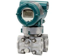 جهاز إرسال يوكوجاوا Ejx110a