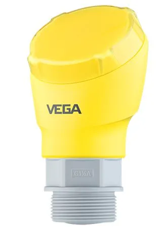 جهاز إرسال المستوى Vega PULS11